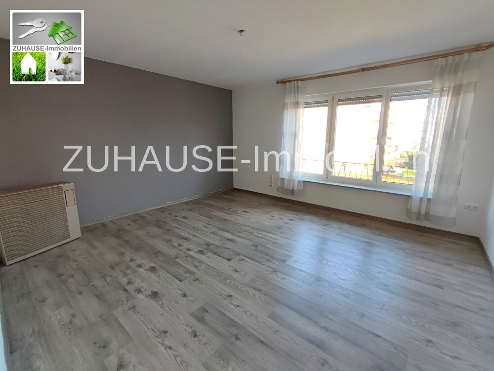 Wohnung zur Miete 700 € 3 Zimmer 84 m²<br/>Wohnfläche 2.<br/>Geschoss ab sofort<br/>Verfügbarkeit Hochfeld - Steinberg Schweinfurt 97422