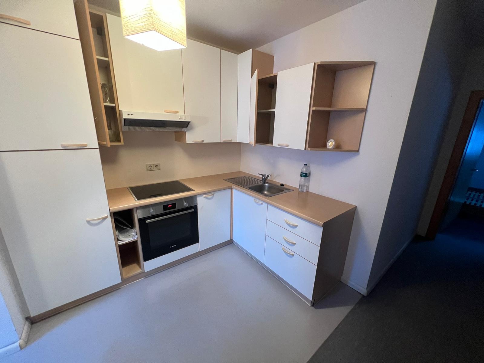 Wohnung zur Miete 2 Zimmer 42 m²<br/>Wohnfläche EG<br/>Geschoss Sand in Taufers 39032