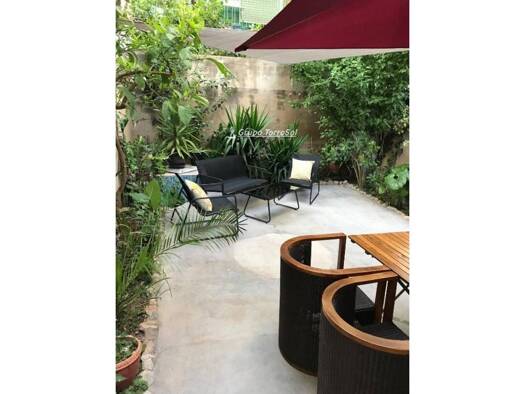 Villa zum Kauf 295.000 € 2 Zimmer 97 m² Calafell 43820