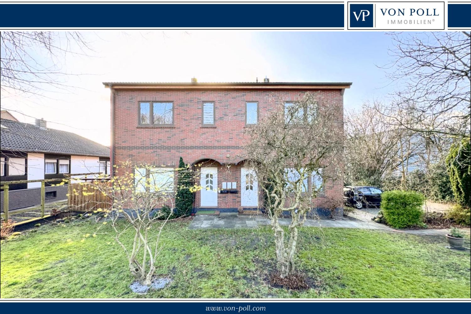 Mehrfamilienhaus zum Kauf 400.000 € 10 Zimmer 217,7 m²<br/>Wohnfläche 678 m²<br/>Grundstück Tweelbäke West Oldenburg 26135