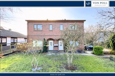 Mehrfamilienhaus zum Kauf 400.000 € 10 Zimmer 217,7 m² 678 m² Grundstück Tweelbäke West Oldenburg 26135