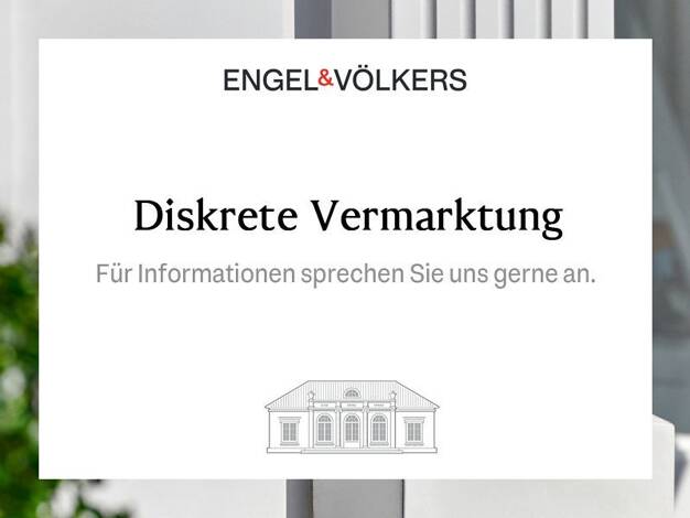 Einfamilienhaus zum Kauf 1.890.000 € 8 Zimmer 322 m² 817 m² Grundstück Klingberg Scharbeutz 23684