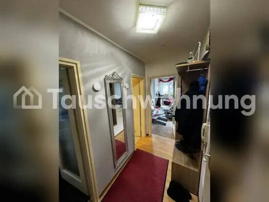 Studio zur Miete Tauschwohnung 540 € 1 Zimmer 35 m² Untergiesing-Harlaching München 81545