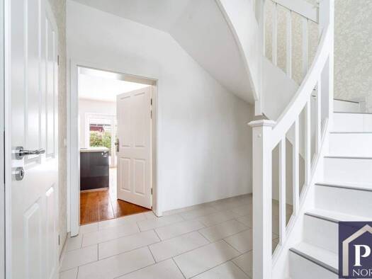 Wohnung zum Kauf 515.000 € 3 Zimmer 85 m² EG frei ab sofort Klausdorf Altenholz 24161