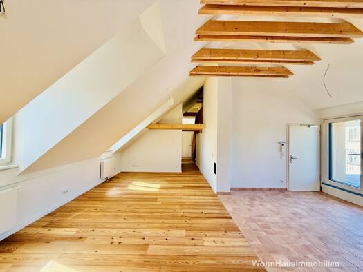 Wohnung zum Kauf - Erstbezug provisionsfrei 799.000 € 4 Zimmer 116 m² Friedrichshagen Treptow-Köpenick 12587