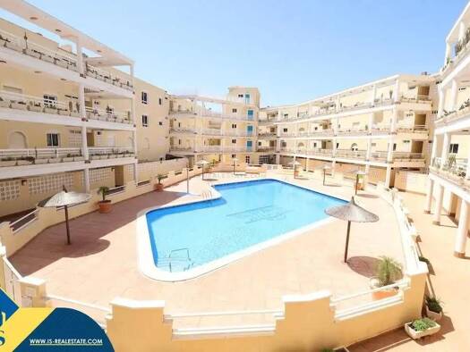 Wohnung zur Miete 850 € 2 Zimmer 86 m² EG Orihuela 03189
