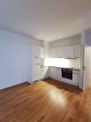 Wohnung zur Miete 1.453 € 2 Zimmer 72,6 m² 3. Geschoss Chausseestraße 39A Mitte Berlin-Mitte 10115