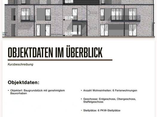 Grundstück zum Kauf 360.000 € 554,2 m² Grundstück Baugenehmigung vorhanden Döse Cuxhaven 27476