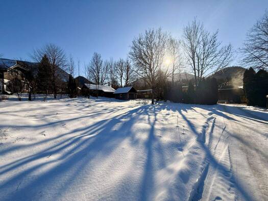 Grundstück zum Kauf 400.000 € 1.000 m² Grundstück Grundlsee 8993