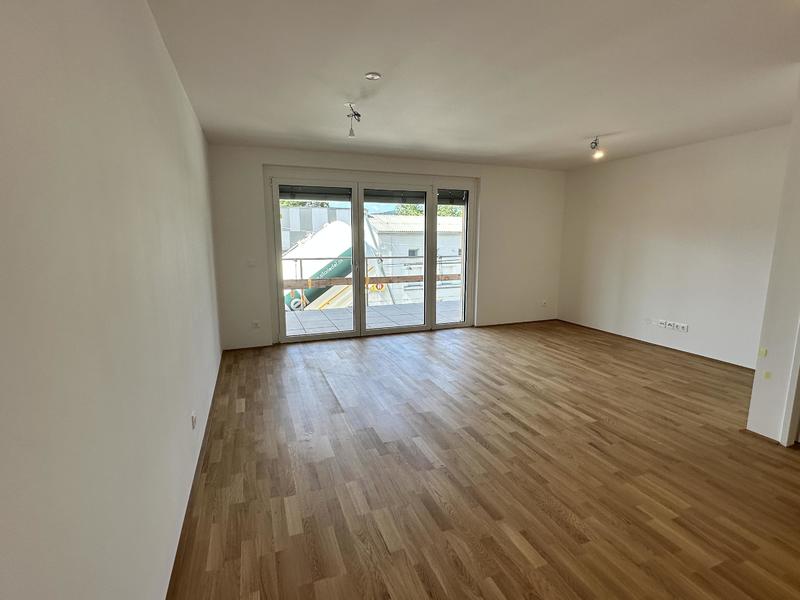 Wohnung zum Kauf 538.600 € 3 Zimmer 78,4 m²<br/>Wohnfläche 2.<br/>Geschoss Linzer Straße 286-288 Wien 1140