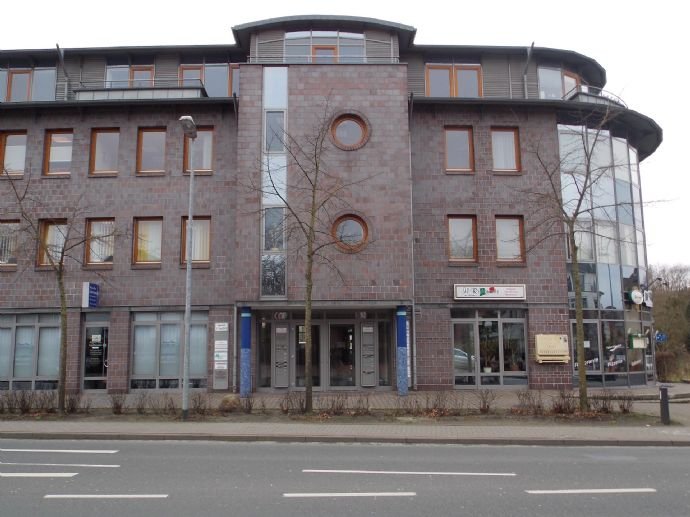 Wohnung zum Kauf 195.000 € 2 Zimmer 68,9 m²<br/>Wohnfläche Hagenstr. Cloppenburg Cloppenburg 49661