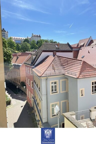 Wohnung zur Miete 421 € 2 Zimmer 69,1 m² Pirna Pirna 01796