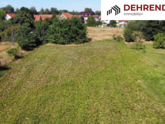 Grundstück zum Kauf 246.000 € 1.024 m² Grundstück Heidenoldendorf Detmold 32758