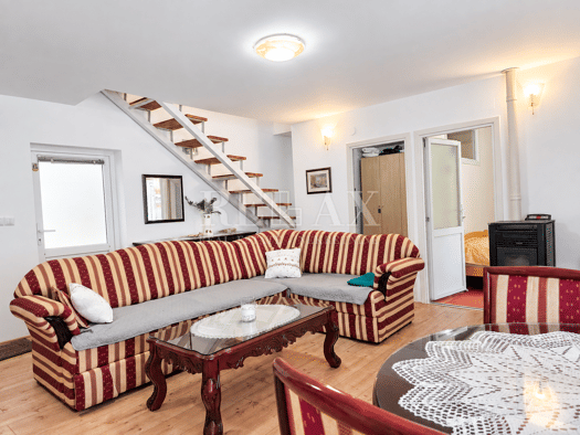 Wohnung zum Kauf 249.000 € 5 Zimmer Senj 53270