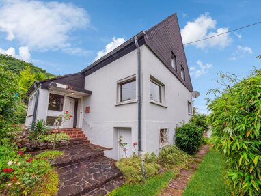 Einfamilienhaus zum Kauf 295.000 € 7 Zimmer 124 m² 564 m² Grundstück Ayl 54441