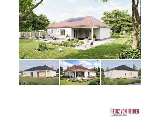 Grundstück zum Kauf provisionsfrei 80.000 € 413 m² Grundstück Baugenehmigung vorhanden Alte Ruhr 4 Wickede Wickede (Ruhr) 58739