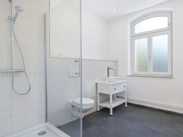 Wohnung zur Miete 670 € 2 Zimmer 68 m² EG Kassel 34123