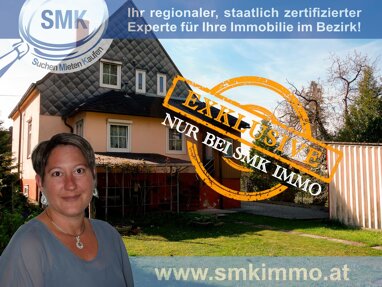 Einfamilienhaus zum Kauf 279.000 € 4 Zimmer 93 m² 670 m² Grundstück Hollabrunn 2020