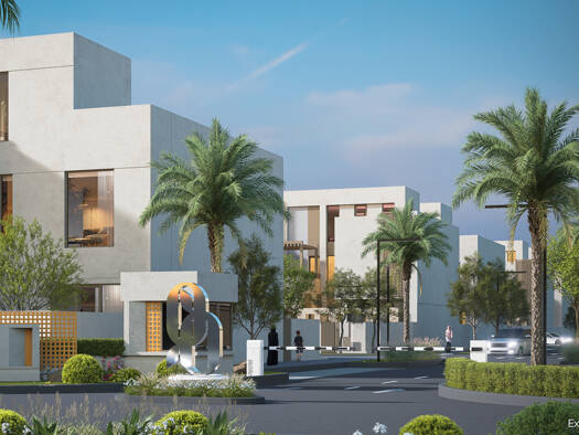 Villa zum Kauf 527.000 € 8 Zimmer 411 m² 338 m² Grundstück Muskat