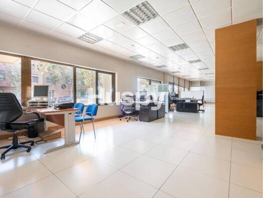 Verkaufsfläche zur Miete 5.400 € 225 m² Verkaufsfläche >Avenida de Pablo VI > Pozuelo de Alarcón 28224