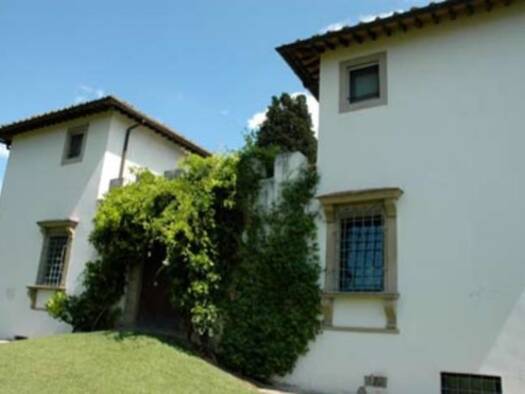 Villa zum Kauf 2.300.000 € 2.000 m² Grundstück Forenza 50100