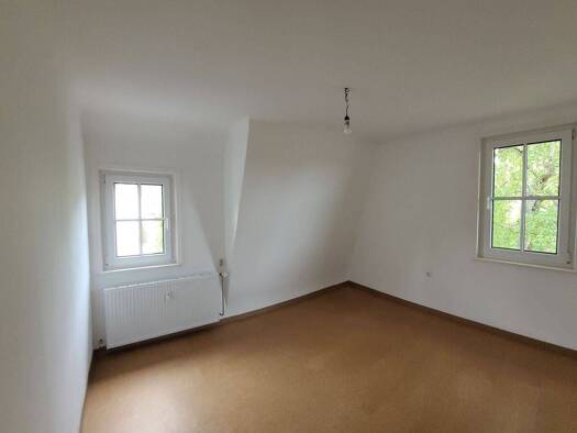 Wohnung zur Miete 1.150 € 4 Zimmer 74 m² Geschoss 2/3 frei ab sofort Birkach Birkach 70599