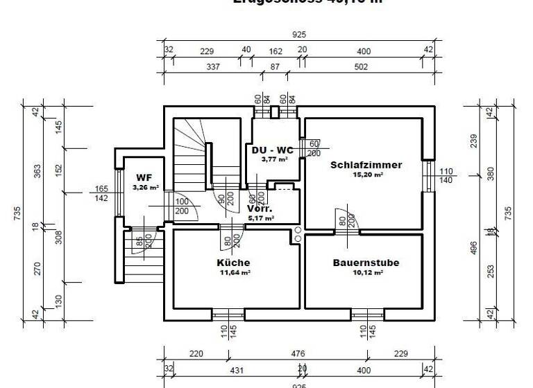 Grundstück zum Kauf 875.000 € 1.535 m² Grundstück Innere Stadt Klagenfurt am Wörthersee 9020