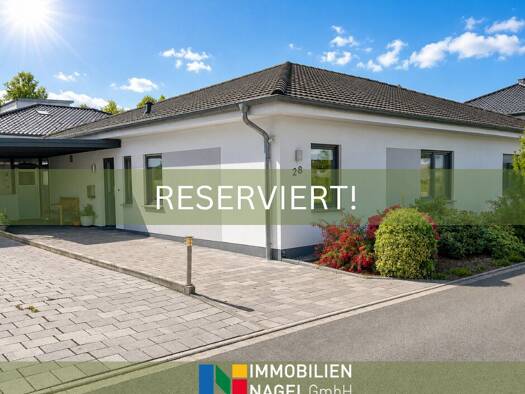 Doppelhaushälfte zum Kauf 279.000 € 87 m² 271 m² Grundstück Innenstadt Bad Oeynhausen 32547