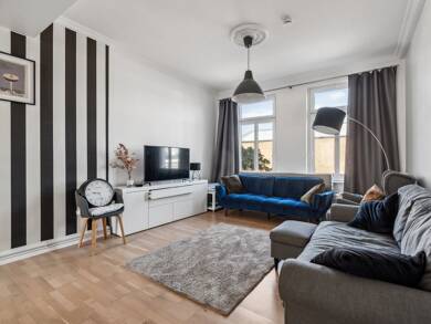 Studio zum Kauf 575.000 € 3 Zimmer 77 m² Hamburg 22765