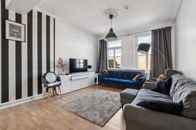 Studio zum Kauf 575.000 € 3 Zimmer 77 m² Ottensen Hamburg 22765