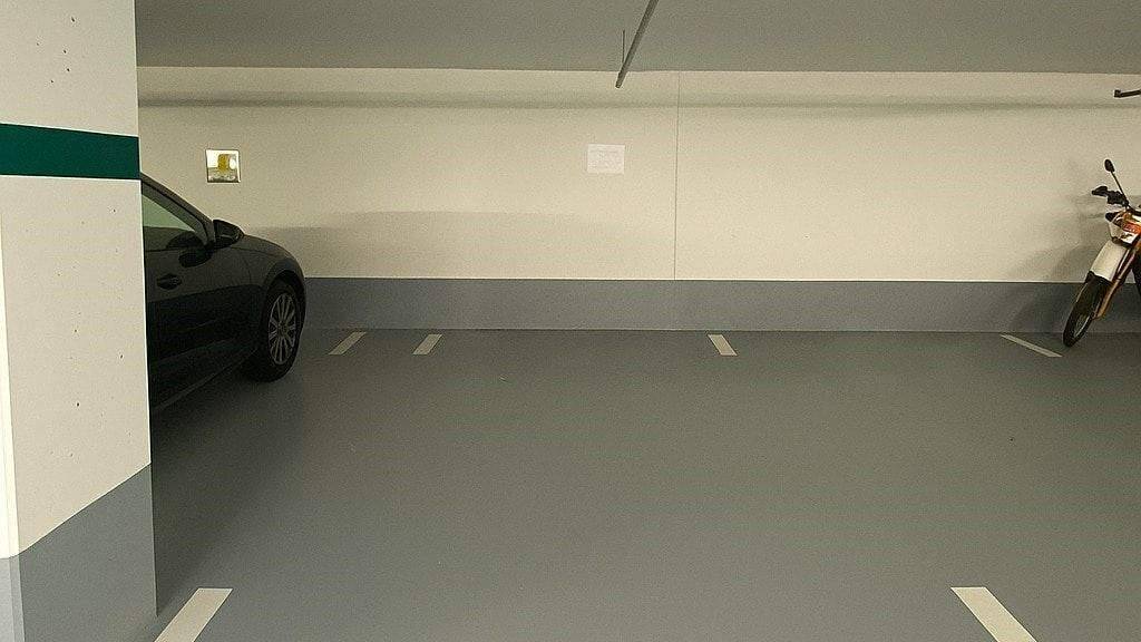 Tiefgaragenstellplatz zum Kauf 29.900 € Schwabing-Freimann München 80807