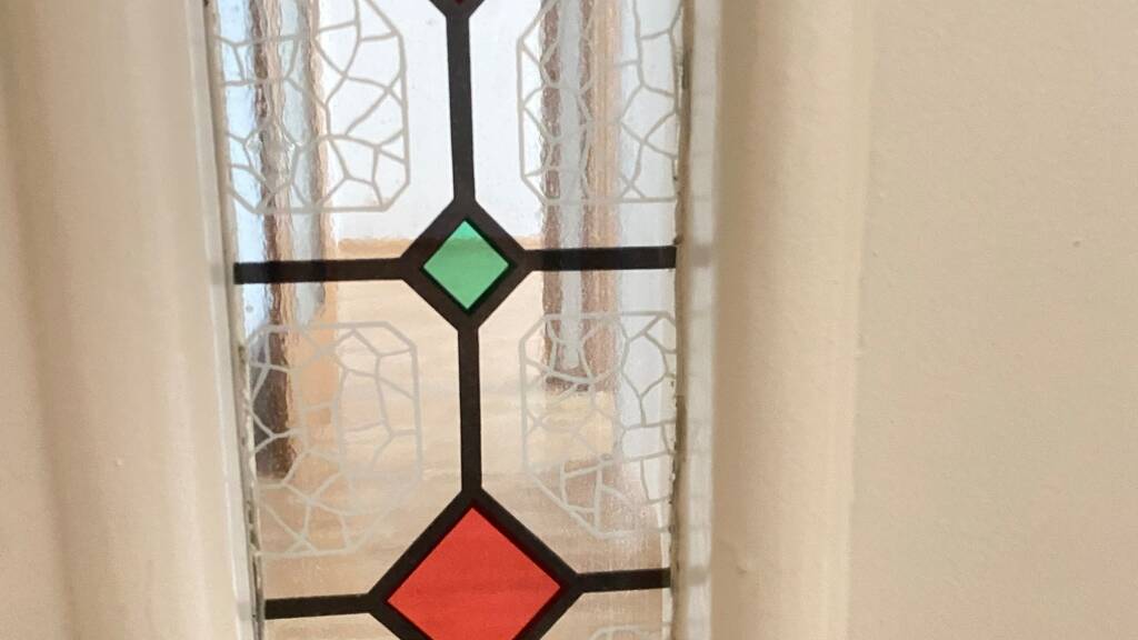 Wohnung zur Miete 257 € 2 Zimmer 49,5 m² EG frei ab sofort Carl-Hertl-Str. 25 we 3 Schönau Chemnitz 09116