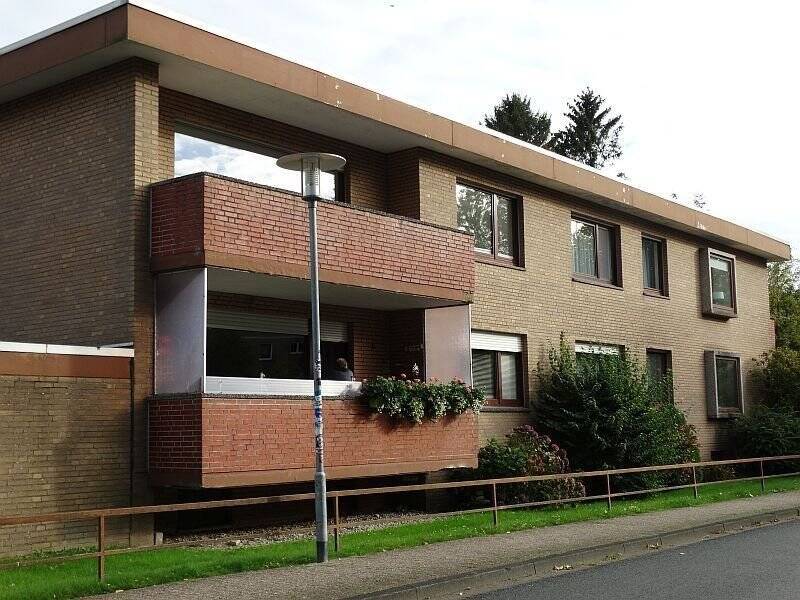 Wohnung zum Kauf 249.000 € 3 Zimmer 78 m²<br/>Wohnfläche 1.<br/>Geschoss ab sofort<br/>Verfügbarkeit Bloherfelde Oldenburg 26129