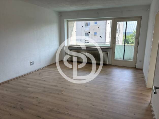 Wohnung zur Miete 295 € 1 Zimmer 41,8 m² Selb Selb 95100