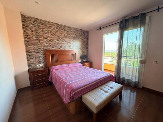 Villa zum Kauf 250.000 € 4 Zimmer 181 m² el Palomar 46891