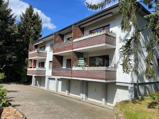 Mehrfamilienhaus zum Kauf als Kapitalanlage geeignet 1.300.000 € 1 Zimmer Lichtenrade Tempelhof-Schöneberg 12305