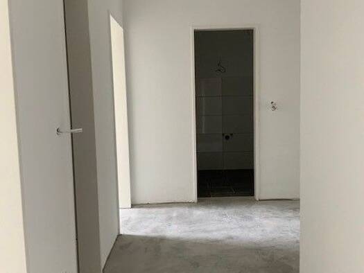 Wohnung zur Miete 559 € 3 Zimmer 73,5 m² 2. Geschoss frei ab 15.08.2026 Holunderweg 12 Kernstadt Lippstadt 59557