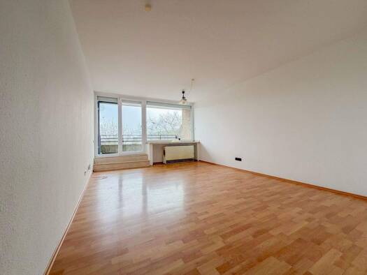 Wohnung zum Kauf 150.000 € 2 Zimmer 59,7 m² 2. Geschoss Nienberge Münster 48161