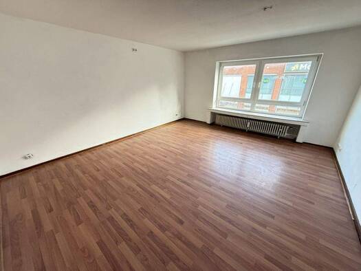 Wohnung zur Miete 750 € 3 Zimmer 81 m² 2. Geschoss frei ab 01.03.2026 Solingen-Mitte Solingen 42651
