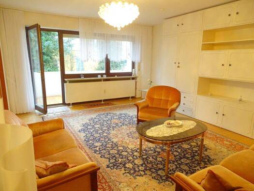 Wohnung zum Kauf 224.900 € 3 Zimmer 85 m² Hörstein Alzenau 63755