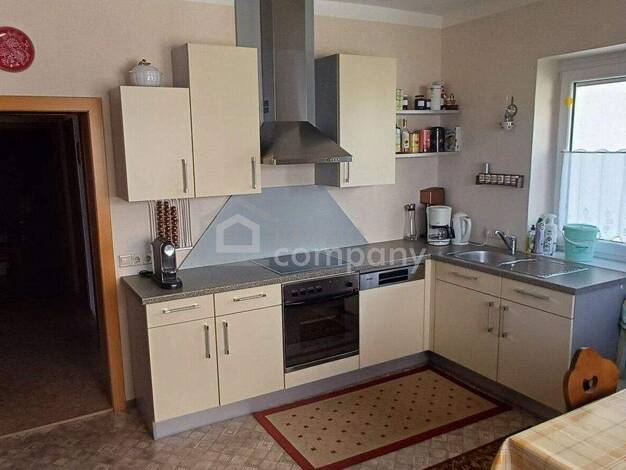 Einfamilienhaus zum Kauf 390.000 € 4 Zimmer 107,6 m² 1.106 m² Grundstück Eichberg 3950