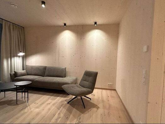 Wohnung zur Miete 911 € 2 Zimmer 62,6 m² Dinkelsbühl 91550