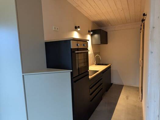 Wohnung zur Miete 500 € 1 Zimmer 32 m² frei ab 01.06.2026 Iphofen 97346