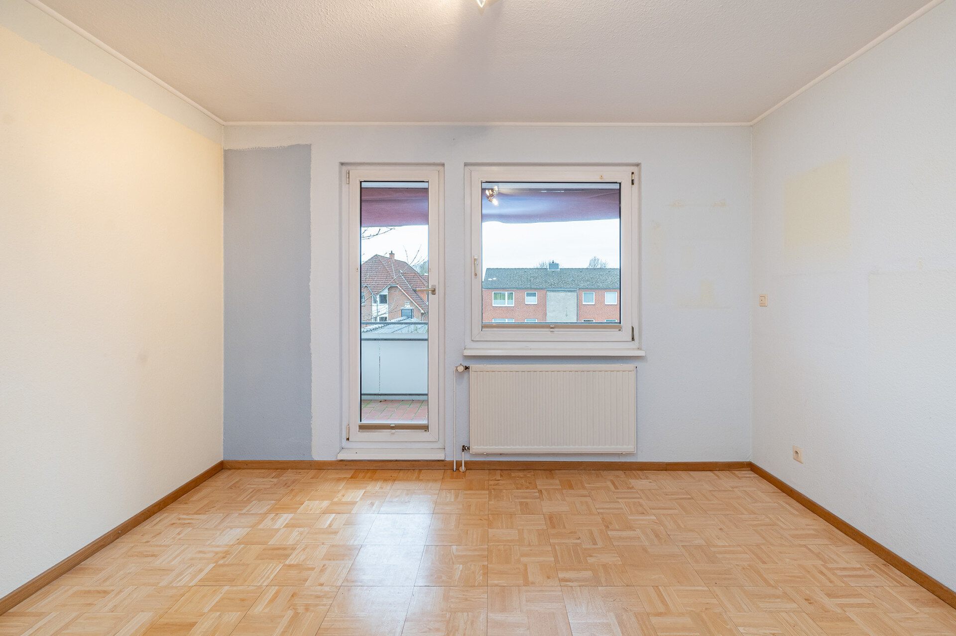 Wohnung zum Kauf 168.000 € 3 Zimmer 60 m²<br/>Wohnfläche Übriges Stade Stade 21680