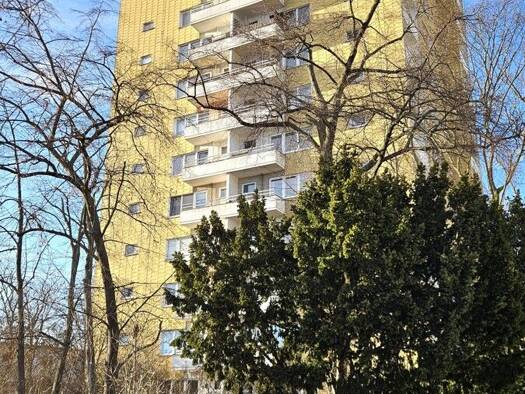 Studio zum Kauf 149.000 € 1 Zimmer 42,6 m² 7. Geschoss Britz Berlin 12347