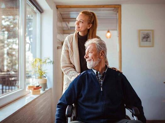 Wohnung zum Kauf - Neubau provisionsfrei 569.000 € 2 Zimmer 65,1 m² 4. Geschoss Radolfzell 78315