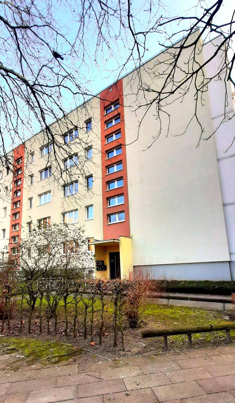 Wohnung zum Kauf als Kapitalanlage geeignet 230.000 € 3 Zimmer 71 m² Alt Buch 52a Buch Berlin 13125