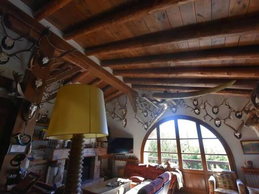 Bauernhaus zum Kauf 8.500.000 € 1 Zimmer 6.335 m² Vial Camino, 27 Lleida 25198