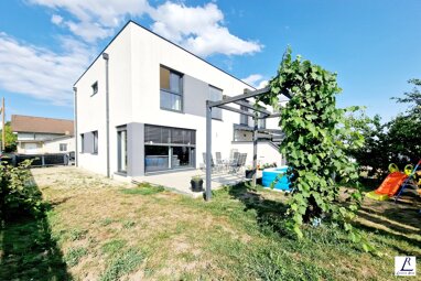 Doppelhaushälfte zum Kauf 499.000 € 4 Zimmer 134 m² 318 m² Grundstück Gänserndorf 2230