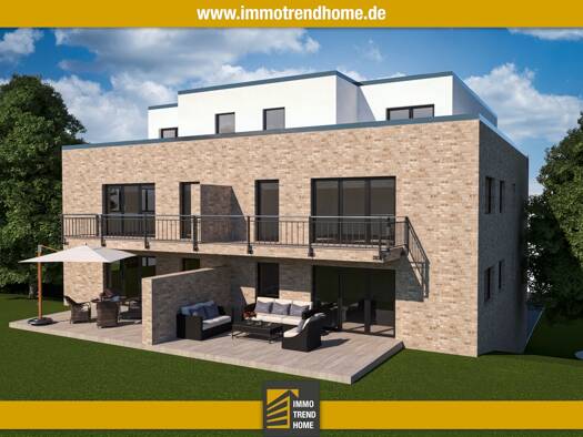 Grundstück zum Kauf 397.000 € 950 m² Grundstück Alt-Georgsmarienhütte Georgsmarienhütte 49124